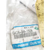 ŁACZNIK STABILIZATORA PRZÓD PRAWY MAZDA 323 626 III IV OE GA2A-34-150A