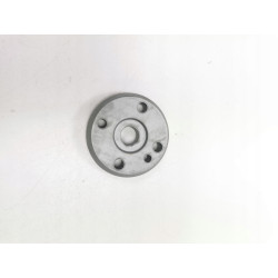 PODKŁADKA KOŁA PASOWEGO HYUNDAI GETZ 2002- OE 23126 02571