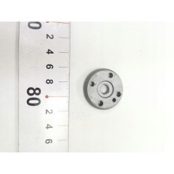 PODKŁADKA KOŁA PASOWEGO HYUNDAI GETZ 2002- OE 23126 02571