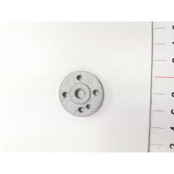 PODKŁADKA KOŁA PASOWEGO HYUNDAI GETZ 2002- OE 23126 02571