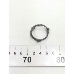 Pierścień gumowy rozrusznika Daewoo Espero OE 10476005
