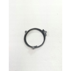 Pierścień gumowy rozrusznika Daewoo Espero OE 10476005