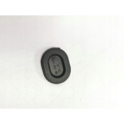 Wtyczka gumowa drzwi tył Daewoo Lanos Sens OE 96236225