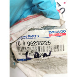Wtyczka gumowa drzwi tył Daewoo Lanos Sens OE 96236225