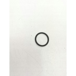 Uszczelka korka spustowego oleju Suzuki Swift 1.3 DDiS OE 16592M86J30-000