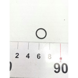 Uszczelka korka spustowego oleju Suzuki Swift 1.3 DDiS OE 16592M86J30-000