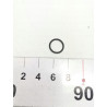 Uszczelka korka spustowego oleju Suzuki Swift 1.3 DDiS OE 16592M86J30-000