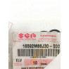 Uszczelka korka spustowego oleju Suzuki Swift 1.3 DDiS OE 16592M86J30-000