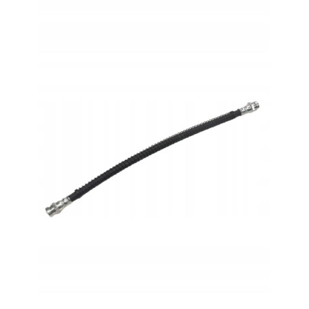 WĄŻ-ELASTYCZNY,TYLNY PRAWY,NR 2 KIA SORENTO 2002-2006 OE 58736 3E000-DS