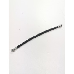 WĄŻ-ELASTYCZNY,TYLNY PRAWY,NR 2 KIA SORENTO 2002-2006 OE 58736 3E000-DS