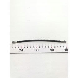 WĄŻ-ELASTYCZNY,TYLNY PRAWY,NR 2 KIA SORENTO 2002-2006 OE 58736 3E000-DS