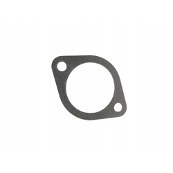 Uszczelka pokrywy termostatu Hyundai / KIA Galloper 1996- OE 25126 42060