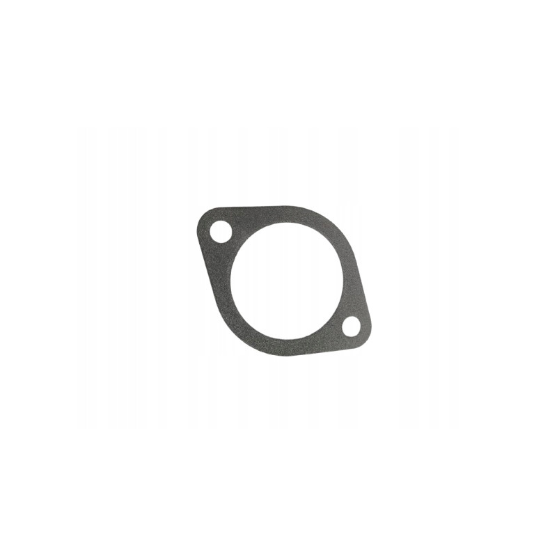 Uszczelka pokrywy termostatu Hyundai / KIA Galloper 1996- OE 25126 42060
