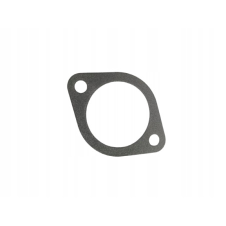 Uszczelka pokrywy termostatu Hyundai / KIA Galloper 1996- OE 25126 42060