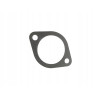 Uszczelka pokrywy termostatu Hyundai / KIA Galloper 1996- OE 25126 42060