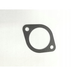 Uszczelka pokrywy termostatu Hyundai / KIA Galloper 1996- OE 25126 42060