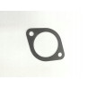 Uszczelka pokrywy termostatu Hyundai / KIA Galloper 1996- OE 25126 42060