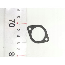 Uszczelka pokrywy termostatu Hyundai / KIA Galloper 1996- OE 25126 42060