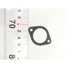 Uszczelka pokrywy termostatu Hyundai / KIA Galloper 1996- OE 25126 42060