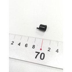 Nasadka, sworzeń prowadzący Mazda 323 626 OE GA5R-33-684