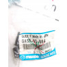 Nasadka, sworzeń prowadzący Mazda 323 626 OE GA5R-33-684