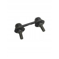 Drążek stabilizatora tył Mazda 626 MX-6 OE GA2A-28-170C