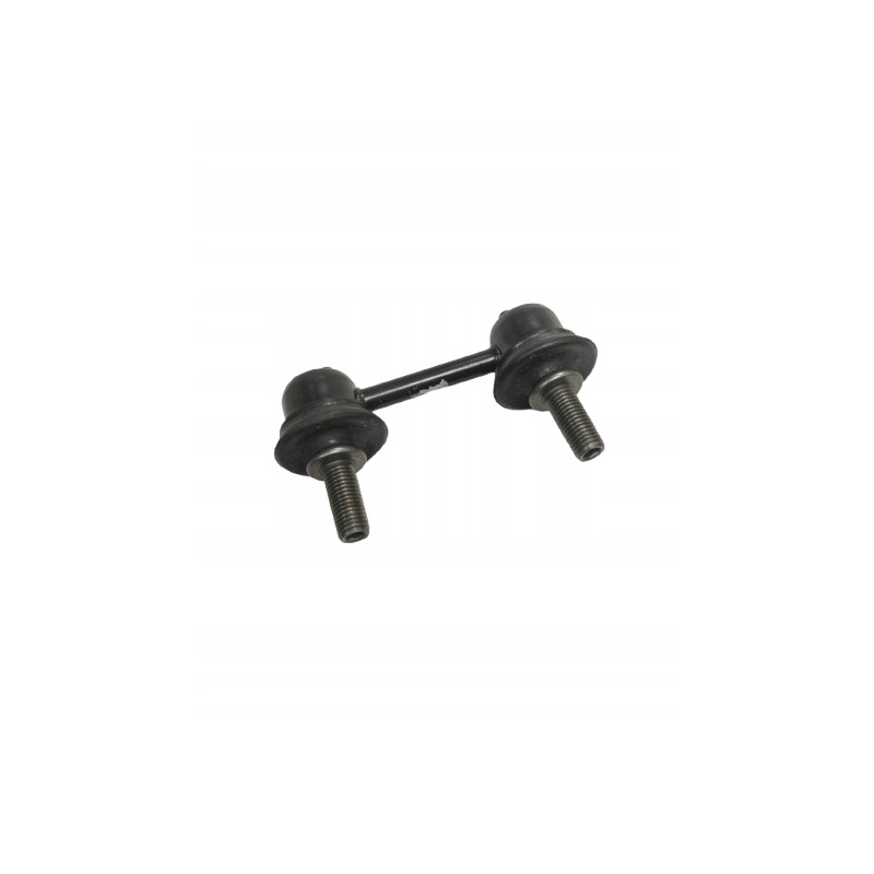 Drążek stabilizatora tył Mazda 626 MX-6 OE GA2A-28-170C