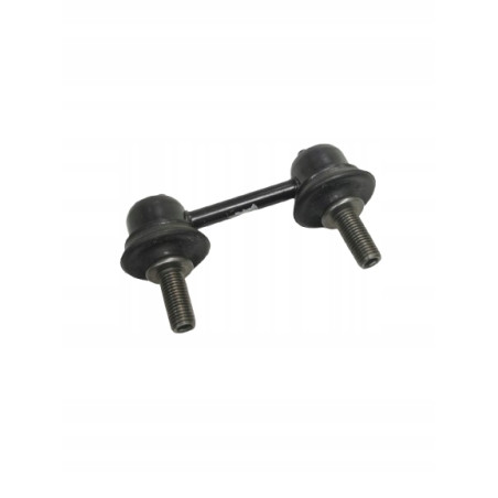 Drążek stabilizatora tył Mazda 626 MX-6 OE GA2A-28-170C