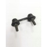 Drążek stabilizatora tył Mazda 626 MX-6 OE GA2A-28-170C