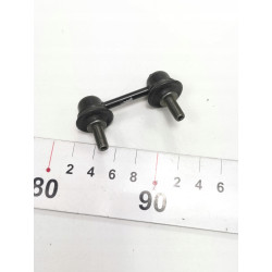 Drążek stabilizatora tył Mazda 626 MX-6 OE GA2A-28-170C