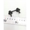 Drążek stabilizatora tył Mazda 626 MX-6 OE GA2A-28-170C