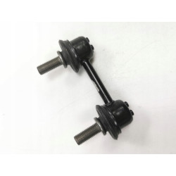 Drążek stabilizatora tył Mazda 626 MX-6 OE GA2A-28-170C