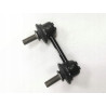 Drążek stabilizatora tył Mazda 626 MX-6 OE GA2A-28-170C
