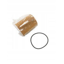 Filtr oleju Opel Antara 2.0 CDTI OE 93745425