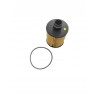 FILTR OLEJU SUZUKI SWIFT III IV 1.3 DDiS OE 16510-63P00-000