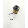 FILTR OLEJU SUZUKI SWIFT III IV 1.3 DDiS OE 16510-63P00-000