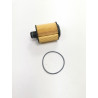 FILTR OLEJU SUZUKI SWIFT III IV 1.3 DDiS OE 16510-63P00-000