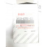 FILTR OLEJU SUZUKI SWIFT III IV 1.3 DDiS OE 16510-63P00-000