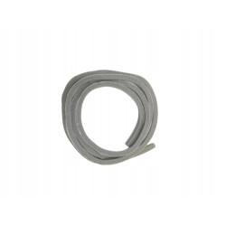 Ochraniacz, listwa Mazda CX-5 OE KB8V-50-814