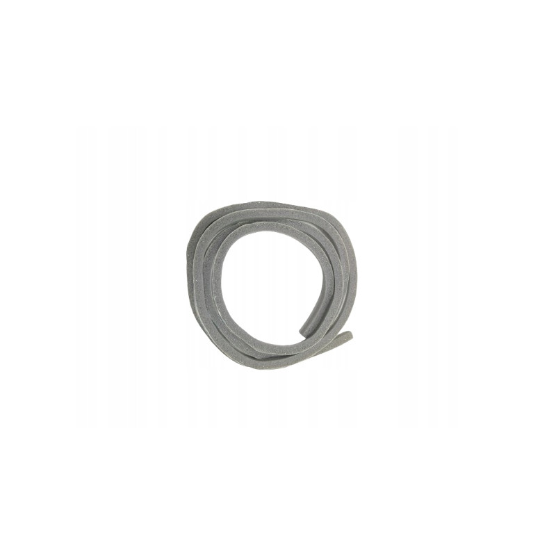 Ochraniacz, listwa Mazda CX-5 OE KB8V-50-814