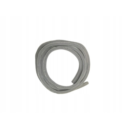 Ochraniacz, listwa Mazda CX-5 OE KB8V-50-814