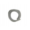 Ochraniacz, listwa Mazda CX-5 OE KB8V-50-814