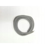 Ochraniacz, listwa Mazda CX-5 OE KB8V-50-814