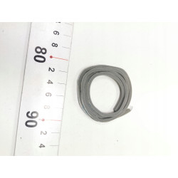 Ochraniacz, listwa Mazda CX-5 OE KB8V-50-814