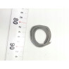 Ochraniacz, listwa Mazda CX-5 OE KB8V-50-814