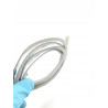 Ochraniacz, listwa Mazda CX-5 OE KB8V-50-814