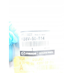 Ochraniacz, listwa Mazda CX-5 OE KB8V-50-814