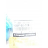 Ochraniacz, listwa Mazda CX-5 OE KB8V-50-814