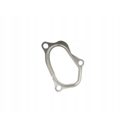 Uszczelka turbosprężarki Opel Corsa C / D 1.3 OE 93187875
