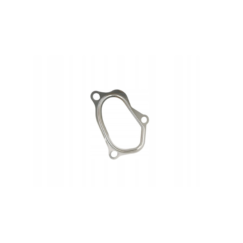 Uszczelka turbosprężarki Opel Corsa C / D 1.3 OE 93187875